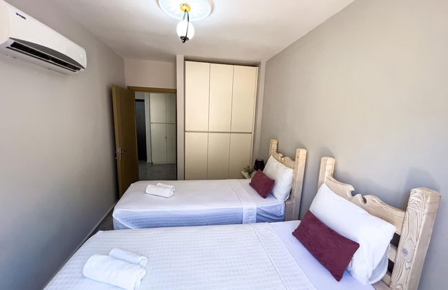 Just Dream Suites - Foto 56