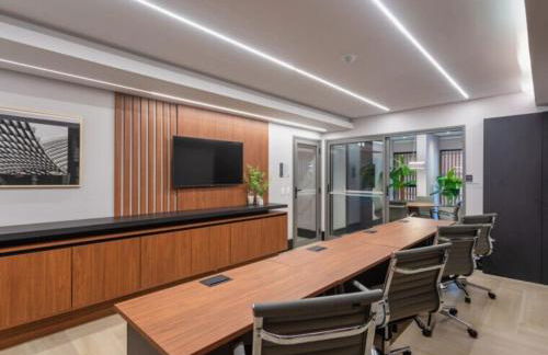 Pivo Match Jardins - Foto 11