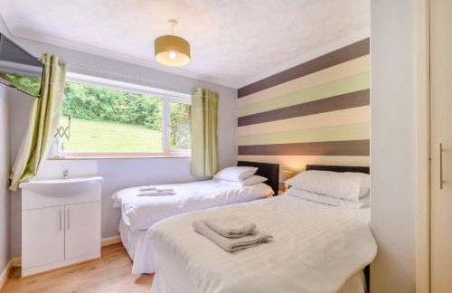 17 Glyn Y Marian - Photo 19