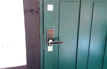 Kaszëbsko Nórcëk 2 - Foto 7