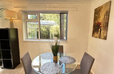 The City Gateway Villa - Foto 6