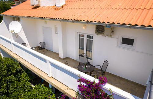 Apartmani Višnja - Photo 77