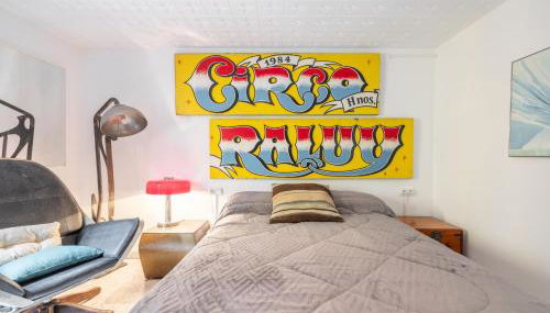 La Fabriqueta Studio - Foto 2