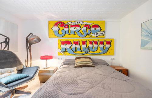 La Fabriqueta Studio - Foto 2