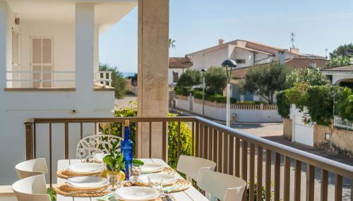 Ideal Property Mallorca - Avinguda dels Pins 441 - Foto 2