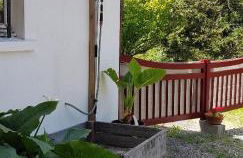 Appartement F2 tout confort **** - Foto 45