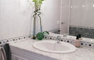 Masia Rosalia - Foto 18