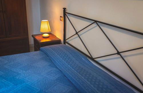 Matteo's Apartments - Foto 24