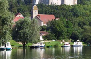 TREE LODGY - Linae - Foto 28