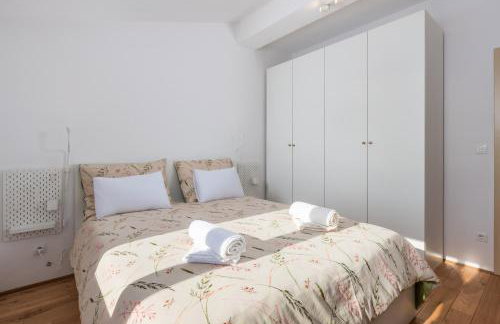 Blue Horizon - Foto 8