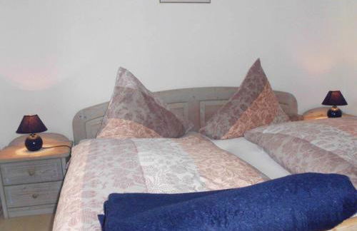 Appartementhaus Viktoria - Foto 13