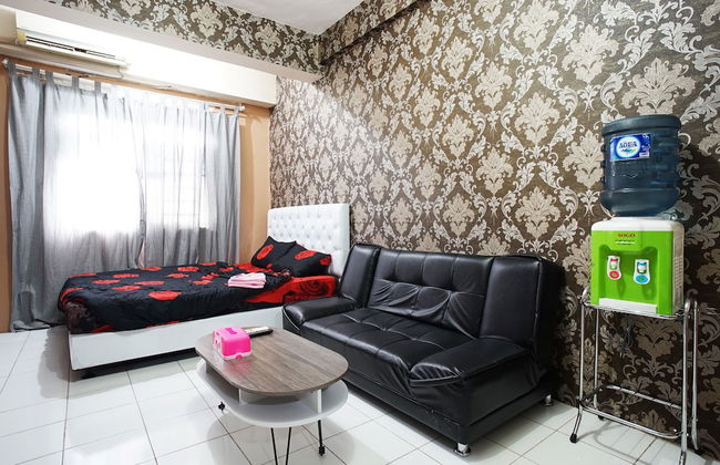 City Park Apartment by Anita - Foto 17