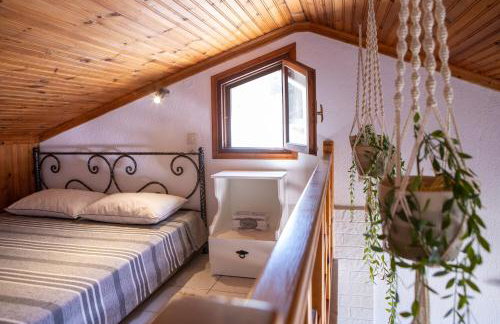 SK studios & apartments - Foto 35