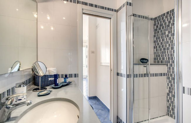 Belvedere Delle Sirene - Foto 34