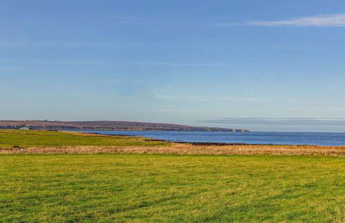 4 Bed in Huna 95612 - Photo 33