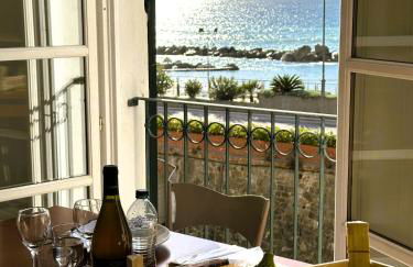 Giada Residence - Foto 44