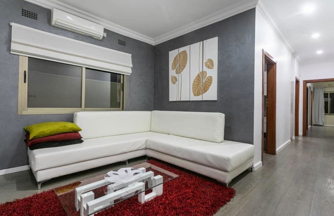 3 Bedrooms Exclusive Villa in Mass Media - Foto 18