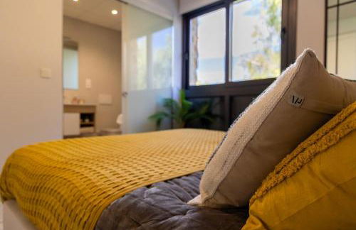 Casa Flamenca De Luxe 501 - Foto 8