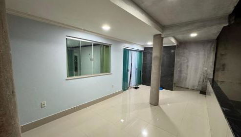 Laiara Gonçalves - Foto 5