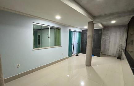 Laiara Gonçalves - Foto 5