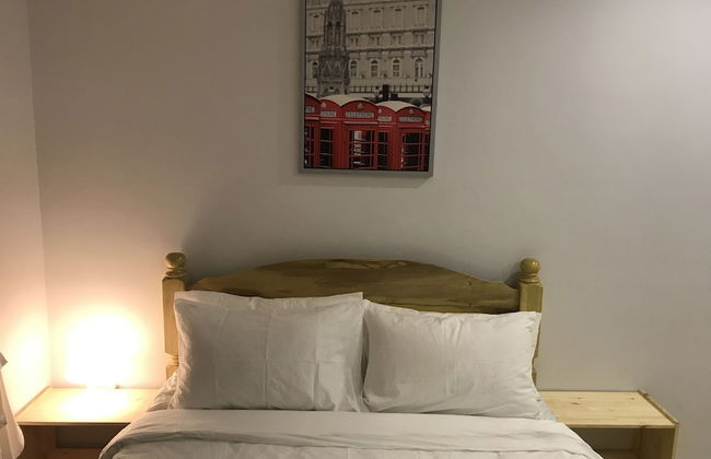 Umali Kayo at Megatower Residences II - Foto 8