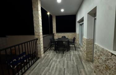 Casa Rural El Lucero Extremeño - Foto 33