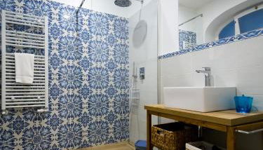 Giù alla Marina - Foto 5