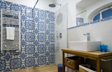 Giù alla Marina - Foto 5