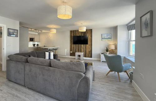 Silver Shell - Photo 7