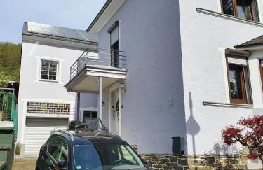 Zur Königslay - Foto 24