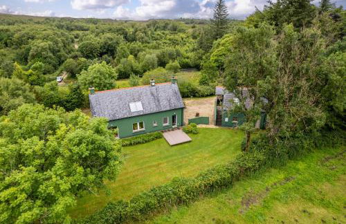 Green Gables by Escape Ordinary - Foto 80