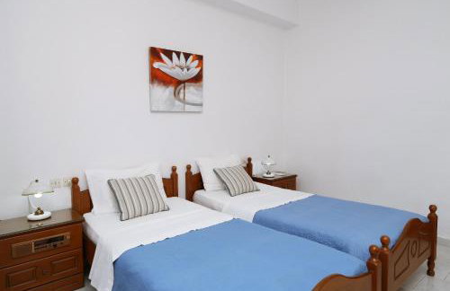 Okeanis Apartments - Foto 22