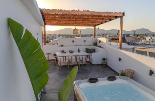 Celestial Acropolis View - Foto 25