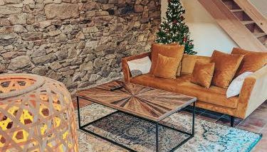 Domaine du Mimosa - Foto 5