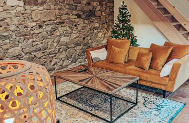 Domaine du Mimosa - Foto 5