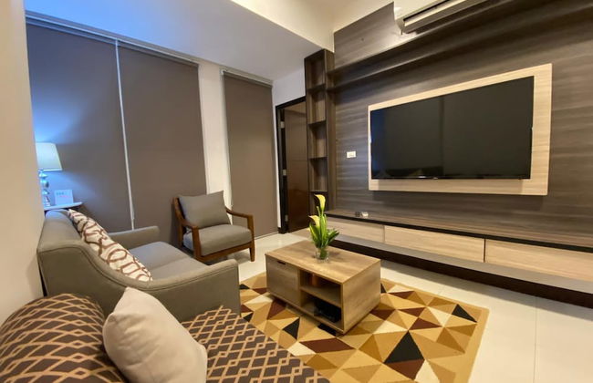 Condo Apartment in Mactan Newtown - Photo 30