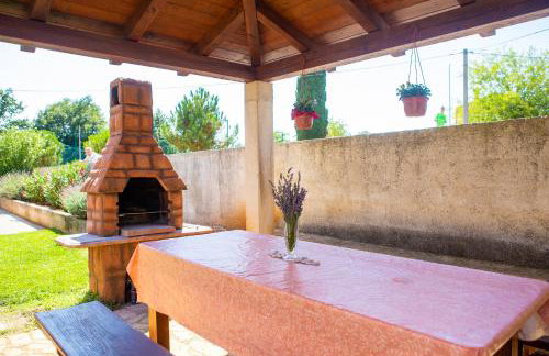 Holiday home Labud - Foto 3