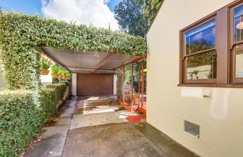 Extended Stay in Sacramento! Dog-Friendly Home - Foto 8