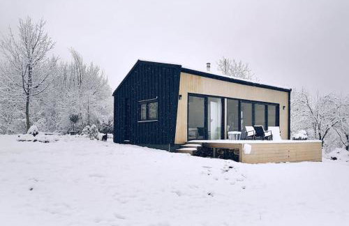 RA House Plitvice Lakes - Foto 29