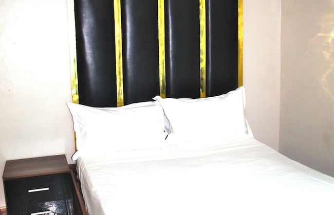 Harmony House Apartments - Foto 19