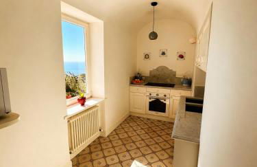 Wanderlust - Foto 27