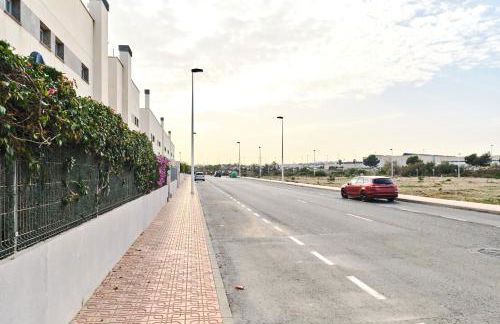 Villa Amalia 5 - Foto 47