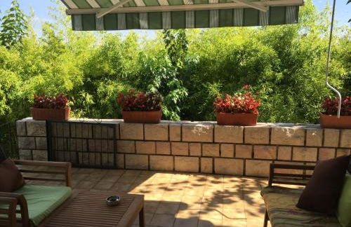 La Pichioline - Foto 35