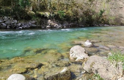 Le Loft Doré - Foto 44