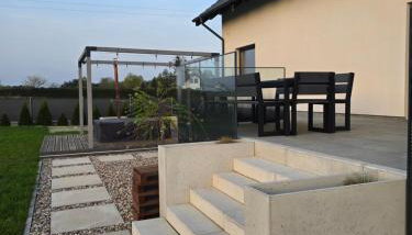 Premium House Osztynek - Foto 5