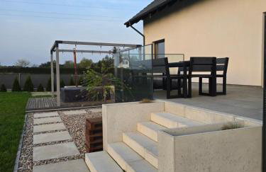 Premium House Osztynek - Foto 5