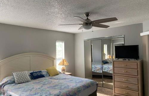 GULFBEACHPLACE HOLMES BEACH - Foto 15