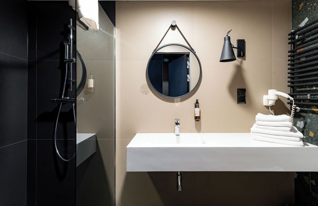 Aparthotel Biała Perła – Czarna Góra Resort | Sun & Snow - Foto 75