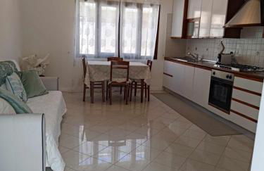 Berto's house tra mare e laguna - Foto 18