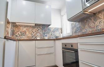 El Coso Boutique Lucena - Foto 36